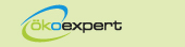 ökoexpert